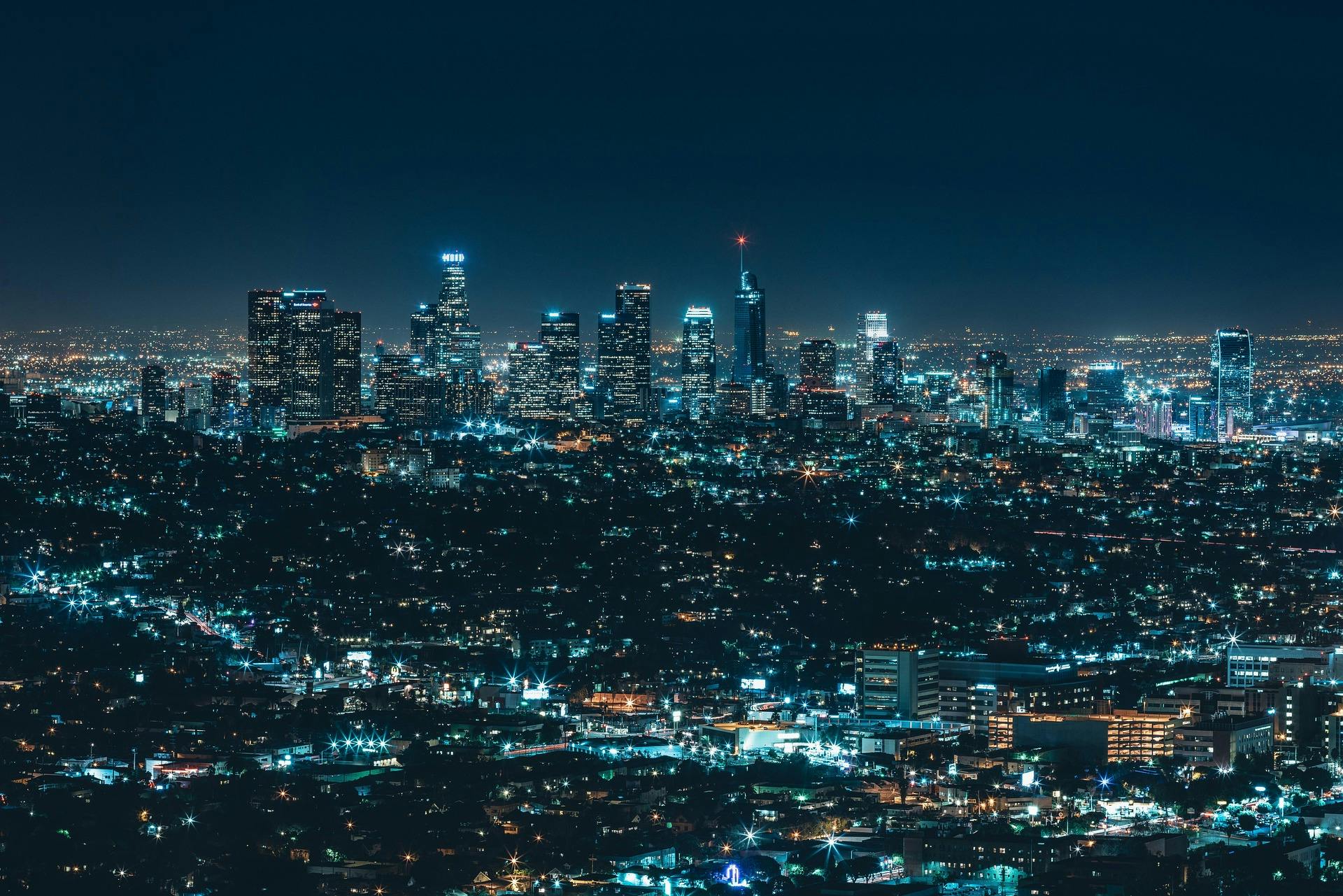 Image by Pexels from Pixabay