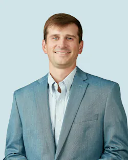 Neil Caudle
