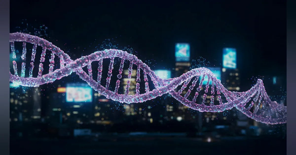 Life science construction: Ask 8 questions before investing
