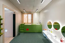 Photo credit: Astrid Eckert / TUM