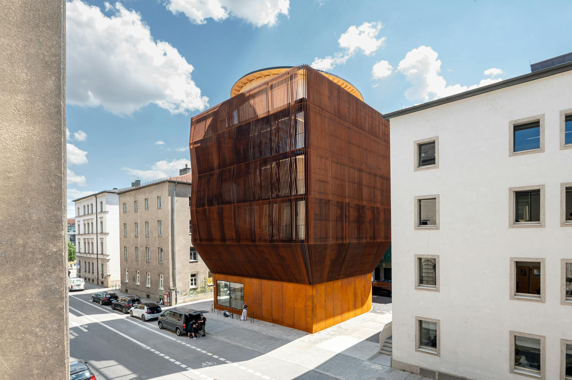Photo credit: Astrid Eckert / TUM