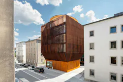 Photo credit: Astrid Eckert / TUM