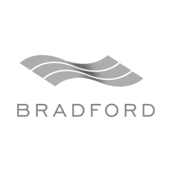 bradford_primary_stacked__full_color_gradient