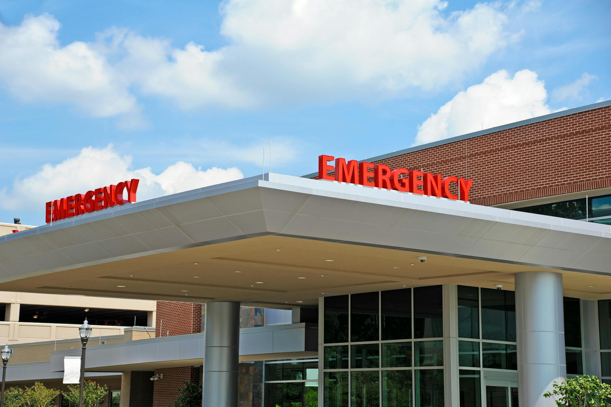 ID 33513211 | Healthcare &copy; Mark Winfrey | Dreamstime.com