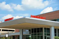 ID 33513211 | Healthcare © Mark Winfrey | Dreamstime.com
