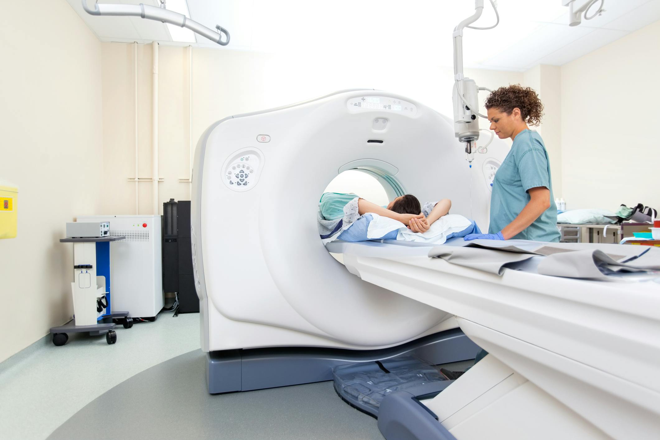 ID 35665692 | Healthcare &copy; Tyler Olson | Dreamstime.com