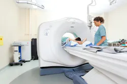 ID 35665692 | Healthcare © Tyler Olson | Dreamstime.com