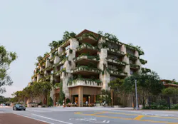 Courtesy Oppenheim Architecture