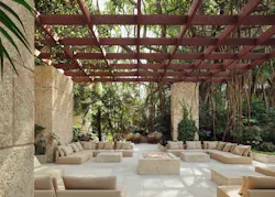 oppenheim_grandavemiami_haven_www