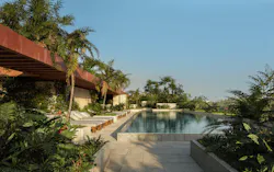 oppenheim_grandavemiami_lazysun_highresreview_1