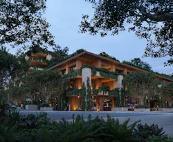 oppenheim_grandavemiami_leafview_www