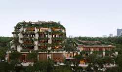 oppenheim_grandavemiami_moonstruckmild_www
