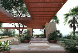 oppenheim_grandavemiami_skysanctuaryv3_www