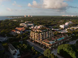 oppenheim_grandavemiami_sunstruck_www