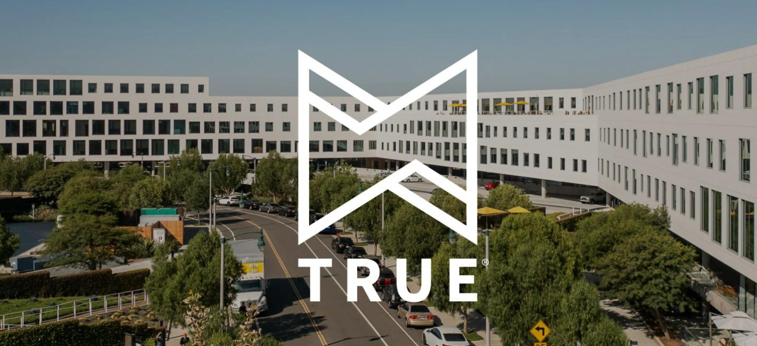 Courtesy USGBC