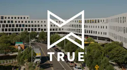 Courtesy USGBC
