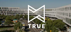 Courtesy USGBC