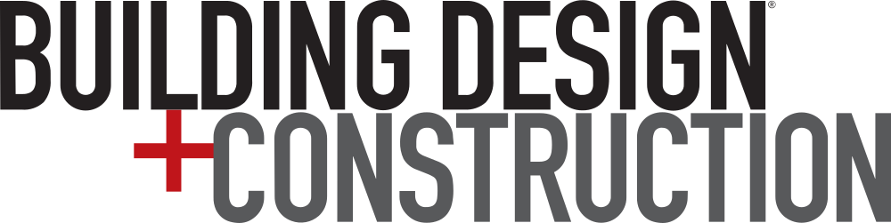Article Source Logo