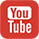 youtube icon